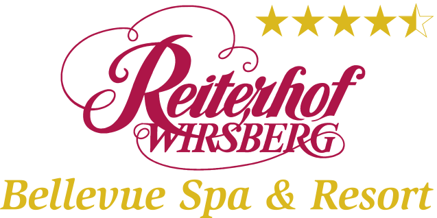 (c) Reiterhof-wirsberg.de